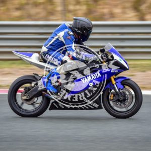 MOT_6694