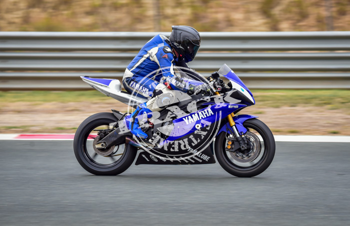 MOT_6694