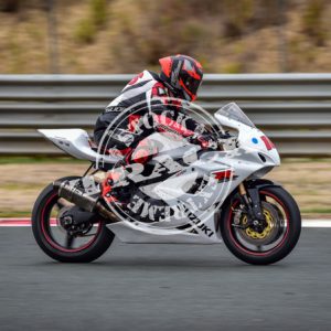 MOT_6695