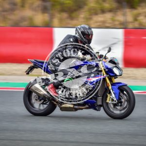 MOT_6707