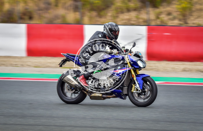 MOT_6707