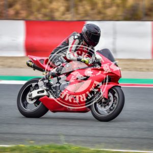 MOT_6711