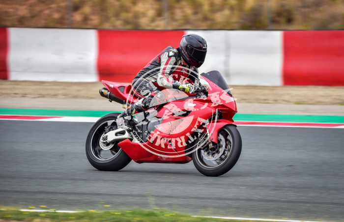 MOT_6711
