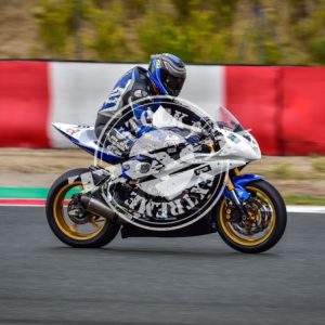 MOT_6712
