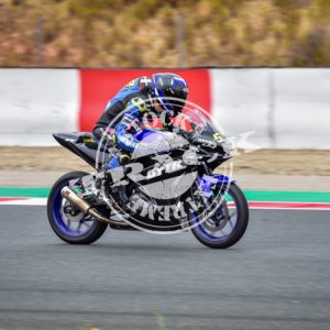 MOT_6718