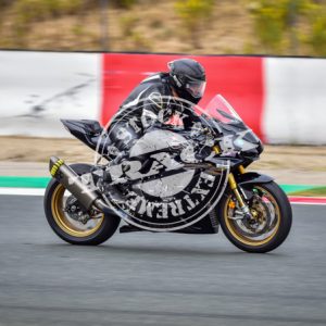 MOT_6719