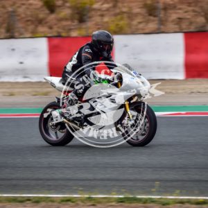 MOT_6728