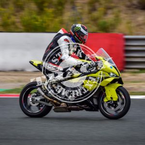 MOT_6730