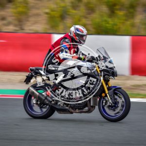 MOT_6731