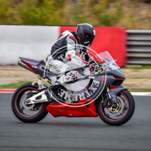 MOT_6735