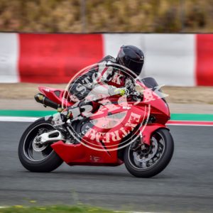 MOT_6737