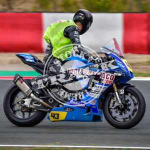 MOT_6738