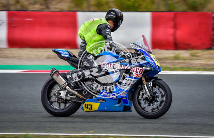 MOT_6738