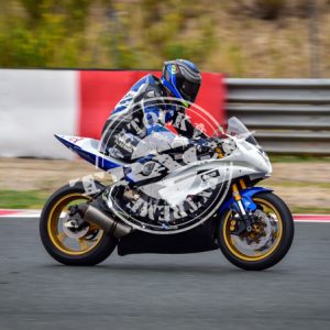MOT_6739