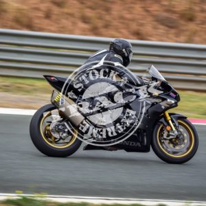 MOT_6741