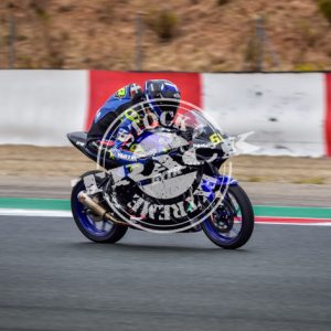 MOT_6743