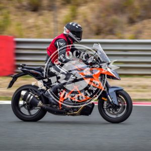 MOT_6749