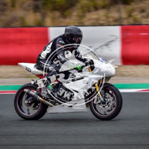 MOT_6756