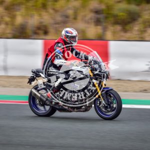 MOT_6757