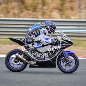 MOT_6769