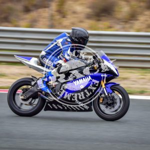 MOT_6770
