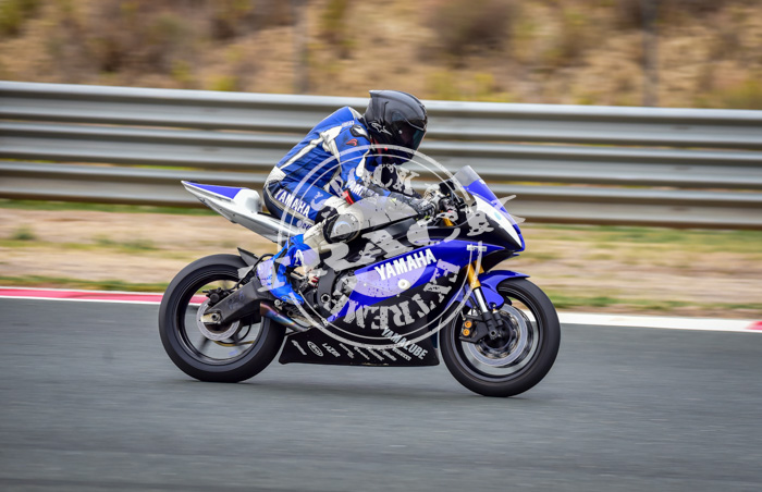MOT_6770