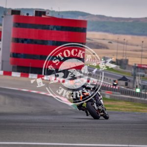 MOT_6775