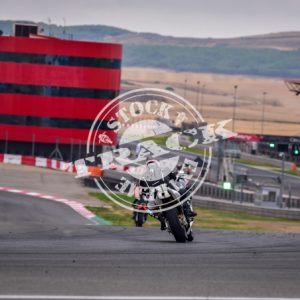 MOT_6777
