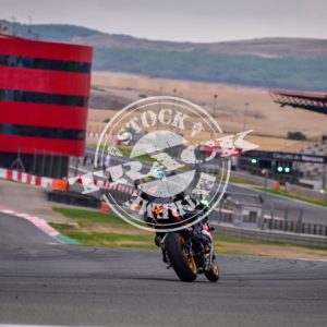 MOT_6780