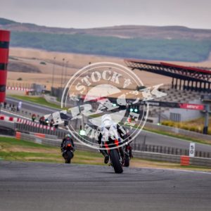MOT_6782