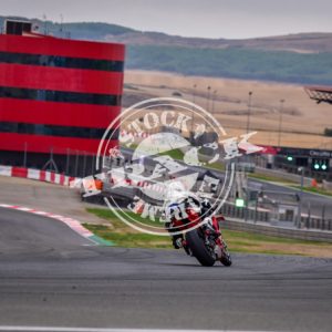 MOT_6783
