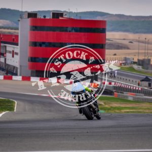 MOT_6784