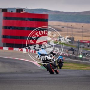 MOT_6786