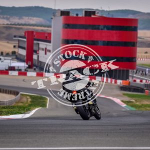 MOT_6789