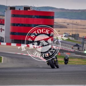 MOT_6790