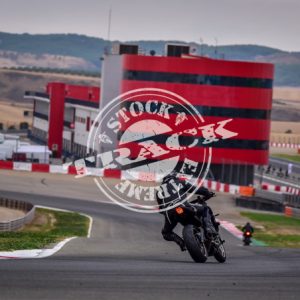 MOT_6791