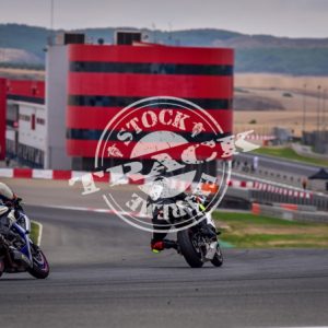 MOT_6792