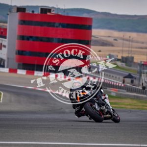 MOT_6803