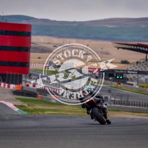 MOT_6812