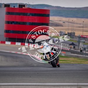 MOT_6813