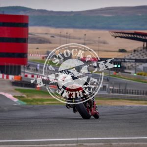 MOT_6814