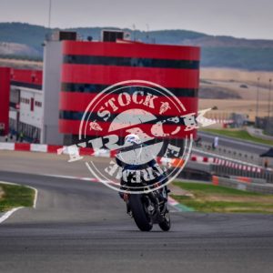 MOT_6815