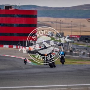 MOT_6822