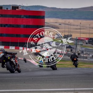 MOT_6823