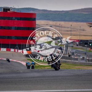 MOT_6824