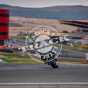 MOT_6827