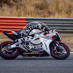 MOT_6828