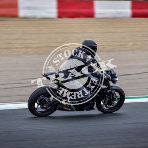 MOT_6832