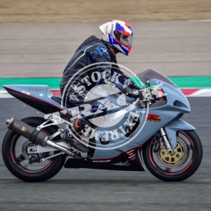 MOT_6833