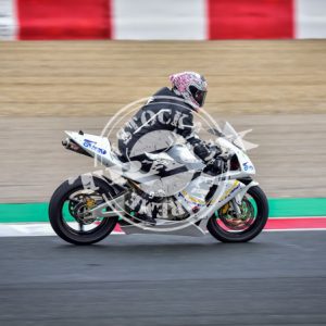 MOT_6842